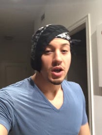 Poster for Other video from Ellevan