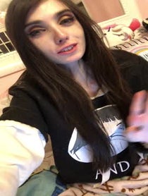 Poster for Other video from Eugenia Cooney