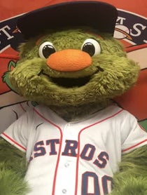 Poster for Other video from Orbit