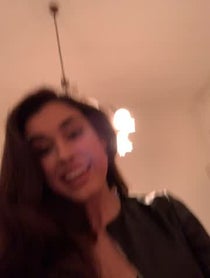 Poster for Other video from Maci Morris