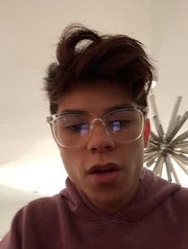 Poster for Other video from Martin Martinez