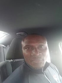 Poster for Other video from Orlando Hudson