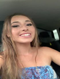 Poster for Anniversary video from Sydney Lint