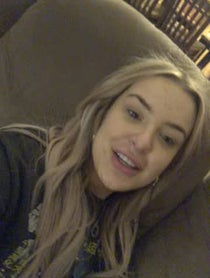 Poster for Other video from Tana Mongeau