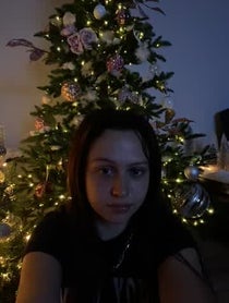 Poster for Other video from Haley Morales