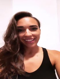 Poster for Other video from Noël Elie