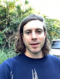 Poster for Other video from Jake Taylor