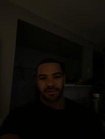 Poster for Other video from Clay Harbor