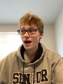 Poster for Other video from soupypoopy69