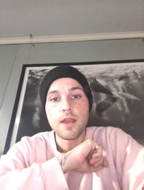 Poster for Other video from Shawn Pyfrom