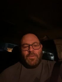 Poster for Other video from Seth Kush
