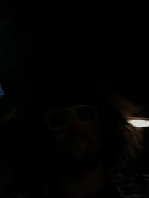 Poster for Other video from Redfoo