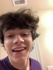 Poster for Other video from Jackson Green