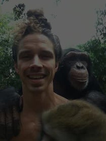 Poster for Other video from Kody Antle