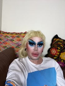 Poster for Other video from Rylie