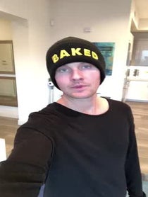 Poster for Other video from Bart Baker