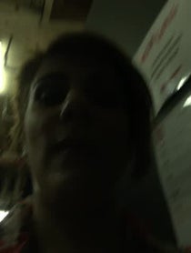 Poster for Other video from Gianna Yanelli