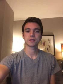 Poster for Other video from Mike Still