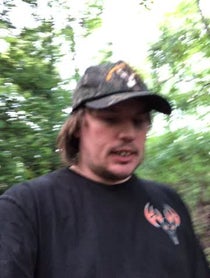 Poster for Other video from Bubba Buck Adventures