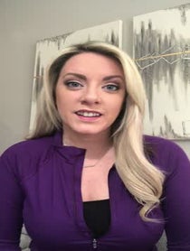 Poster for Other video from Audra Martin