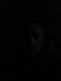 Poster for Other video from Ben Richards
