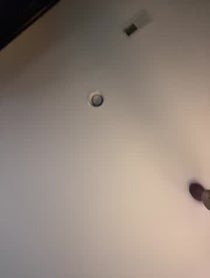 Poster for Birthday video from Petey Pablo