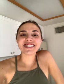 Poster for Other video from Kimmy Jimenez