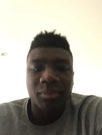 Poster for Other video from Thomas Bryant