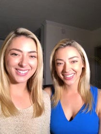 Poster for Other video from Liz Nolan