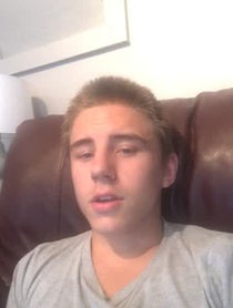 Poster for Other video from Riley Bettich