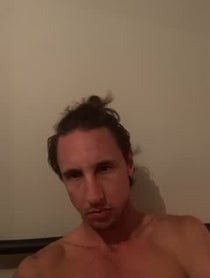 Poster for Other video from Ivan Sarakula