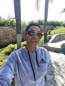 Poster for Other video from Nicole Murphy