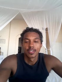 Poster for Other video from Wesley Jonathan
