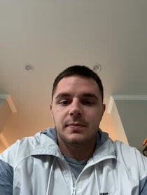 Poster for Other video from Ryan Switzer