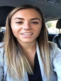 Poster for Other video from Kassidy Cook