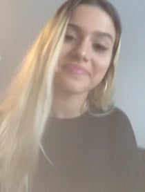 Poster for Other video from Kayla Shea