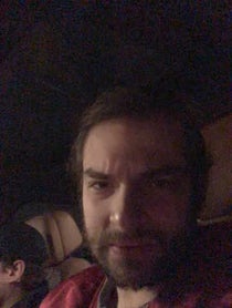 Poster for Other video from In-Debt