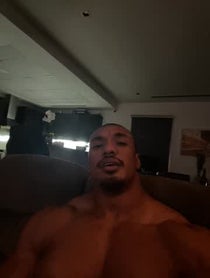 Poster for Holiday video from Larry Wheels