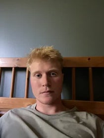 Poster for Other video from Kody Hoese