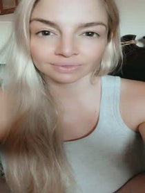 Poster for Other video from Breann McGregor