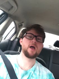 Poster for Other video from Ricky Dillon