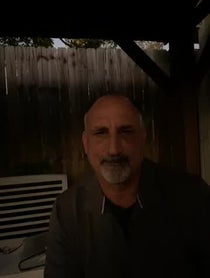 Poster for Other video from Michael Papajohn