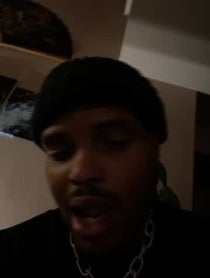 Poster for Other video from Xavier Wulf