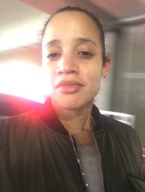 Poster for Other video from Dascha Polanco