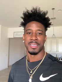 Poster for Other video from Rodney Adams