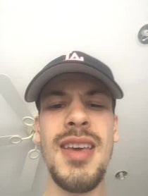 Poster for Other video from HTHAZE