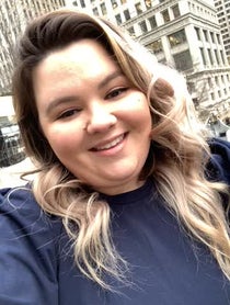 Poster for Other video from NATALIE IN THE CITY