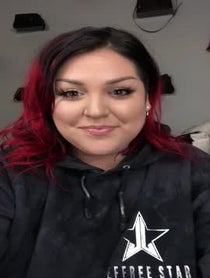 Poster for Other video from Lipsticknick