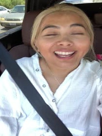 Poster for Other video from Hayley Kiyoko