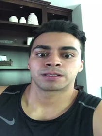 Poster for Other video from David Lopez